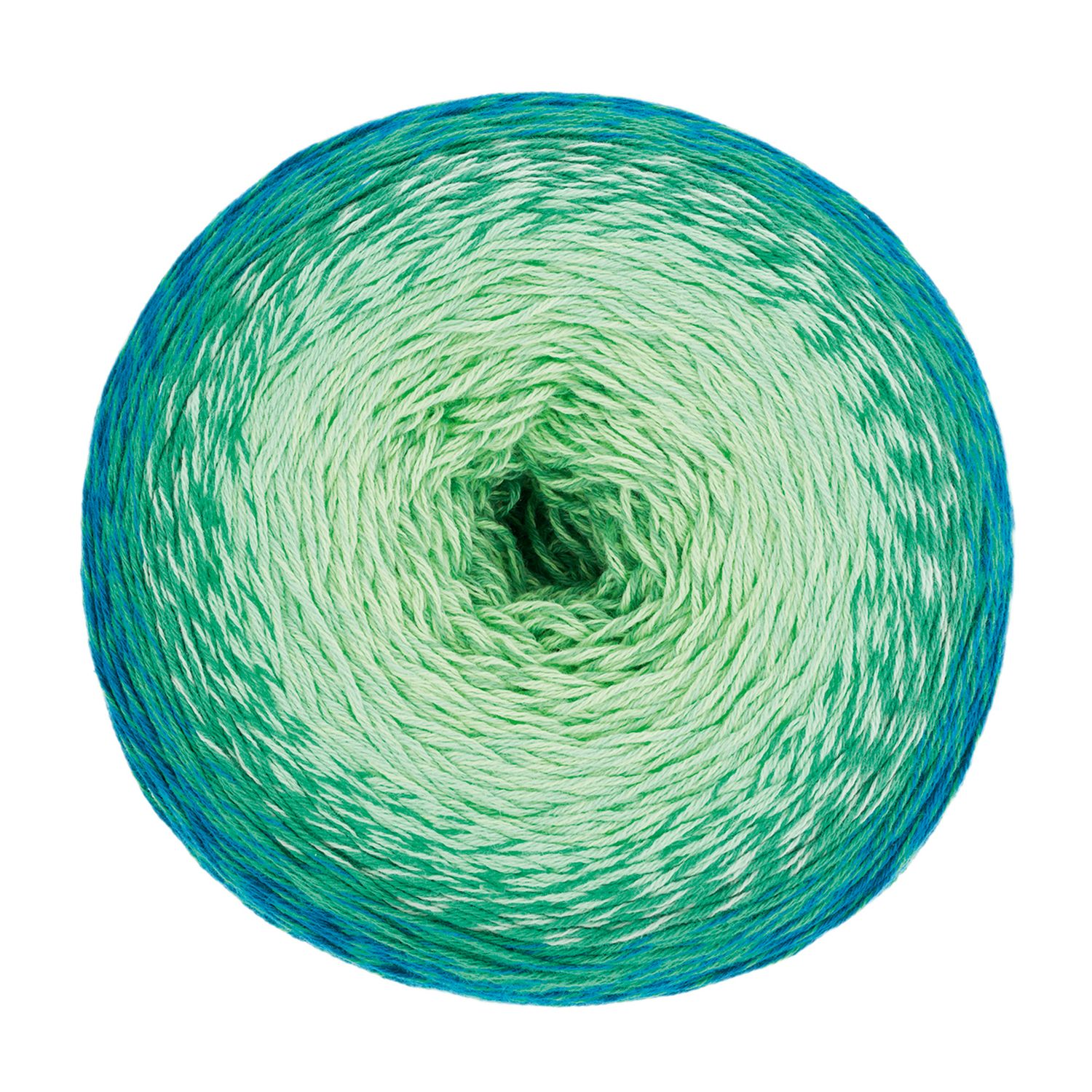 AUSTERMANN Fantasy Colours 250g