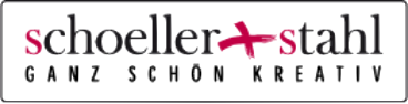 Schoeller + Stahl