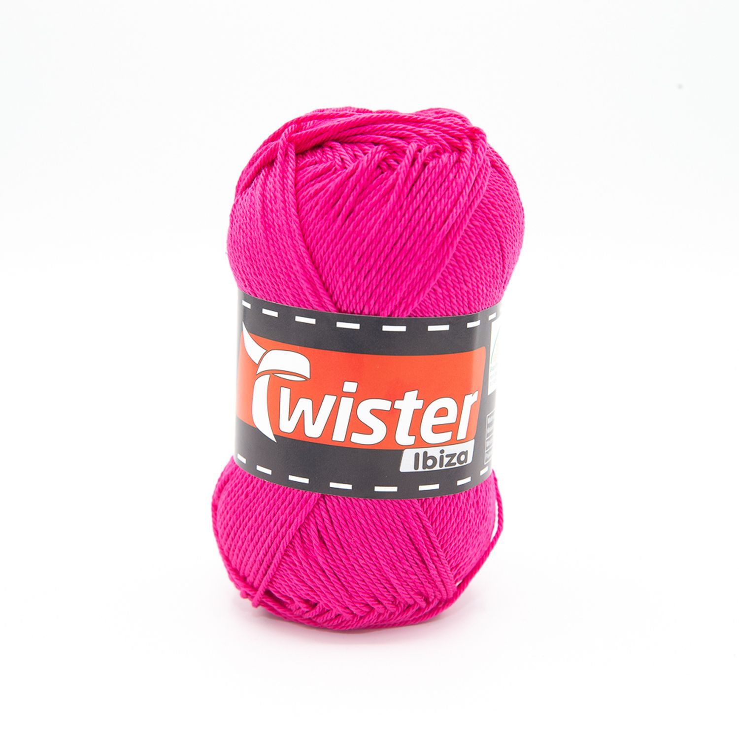 Twister Ibiza 50g