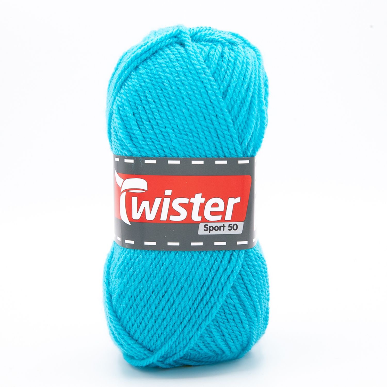 Twister Sport Uni 50g