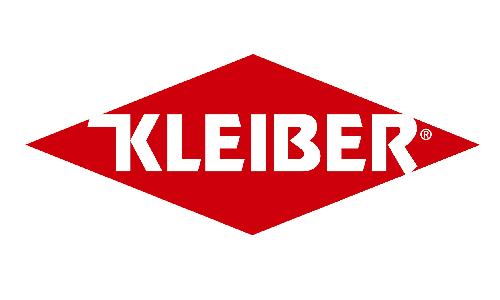 Kleiber