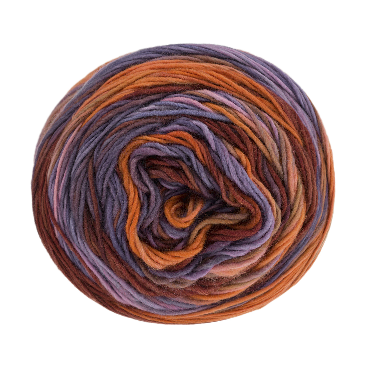 GOTS AUSTERMANN Fairshine 100g